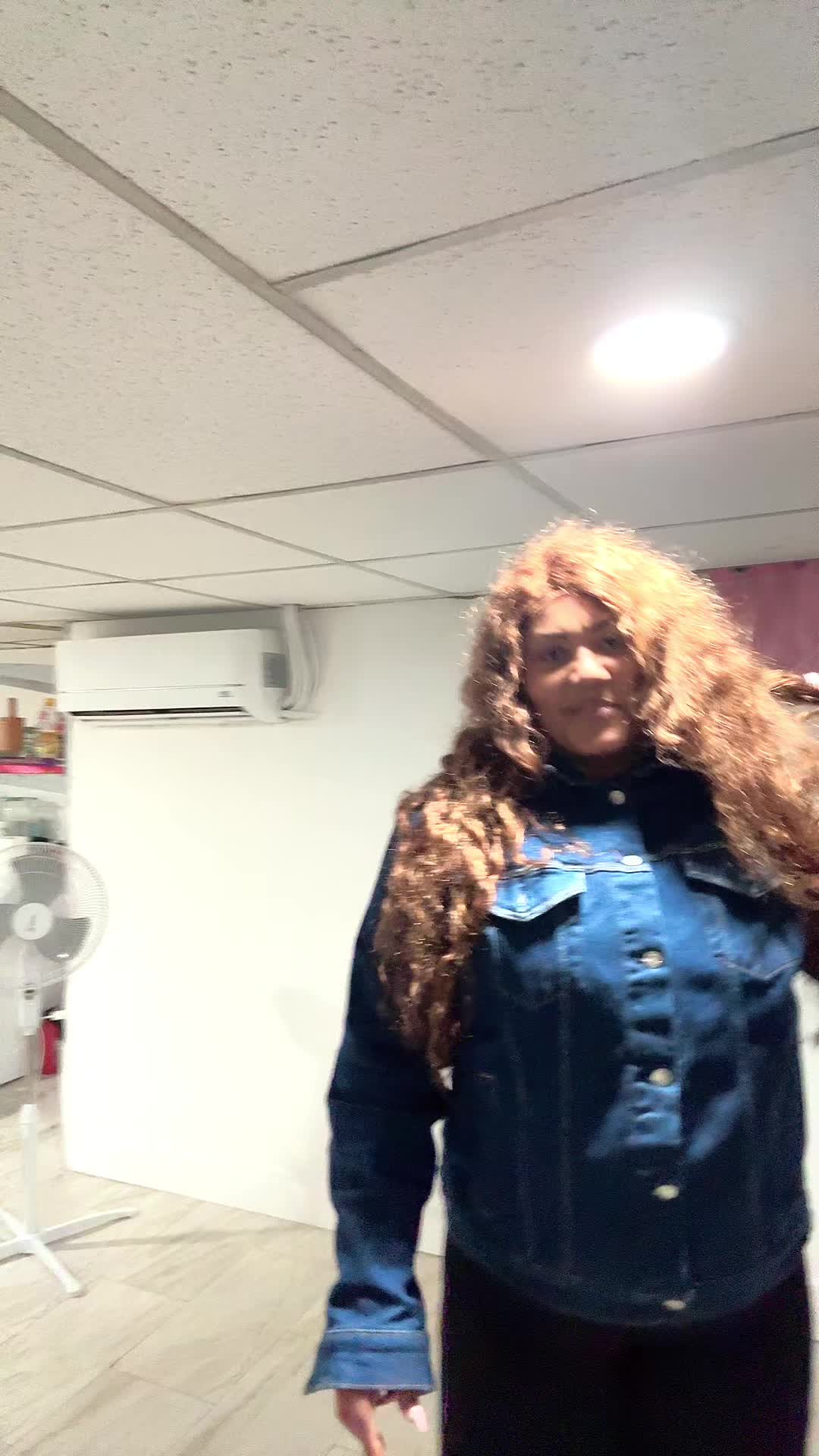 @Fior Vásquez