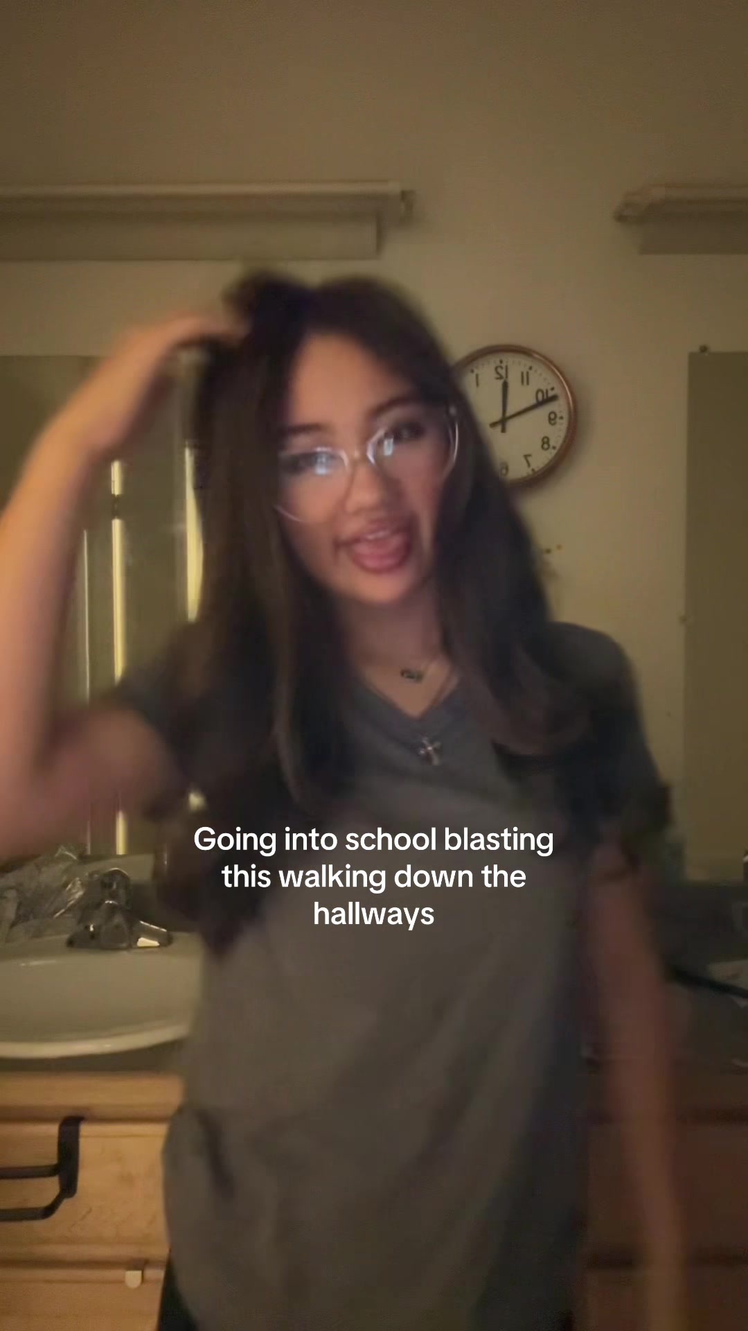 @Kiana Lanzotti