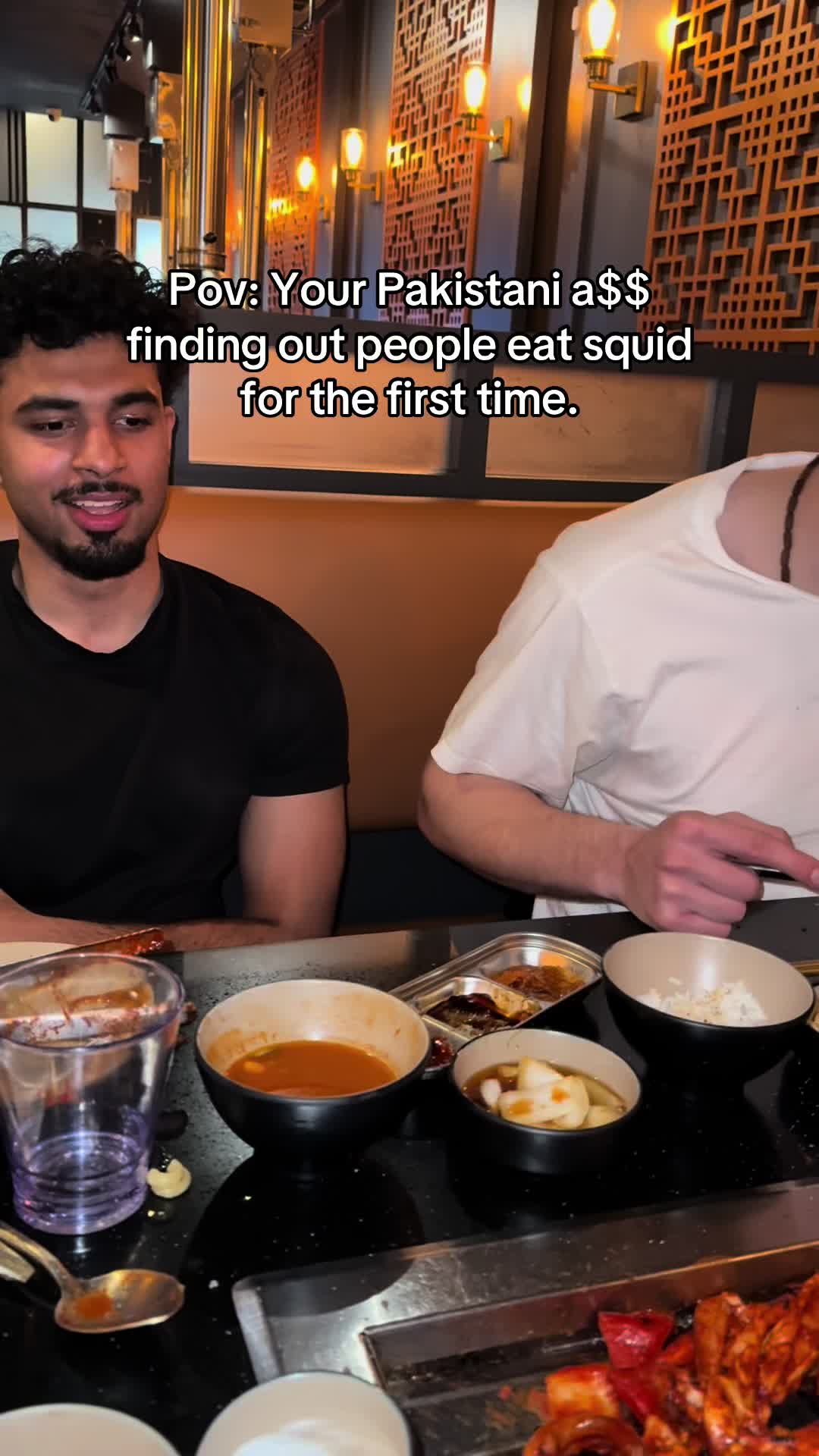 @Dawoodvibes