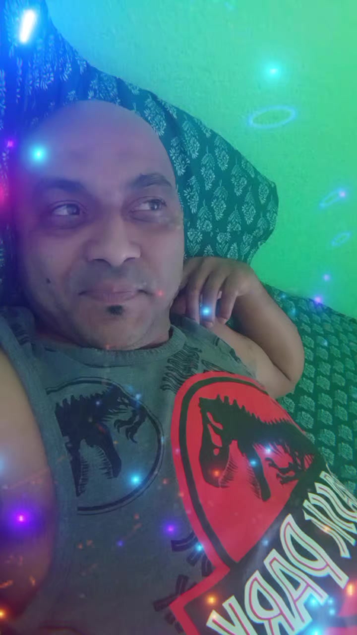 @amitk