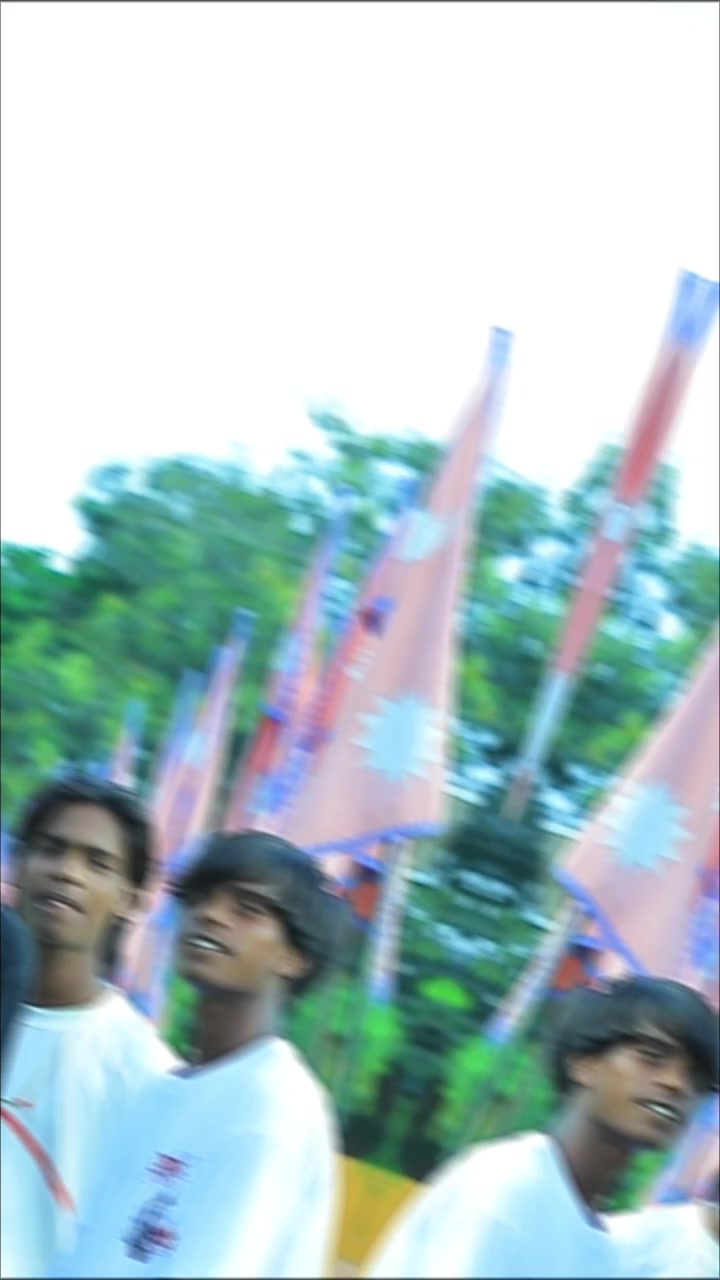 @𝐒𝙷ɪV𝙰 .. !!