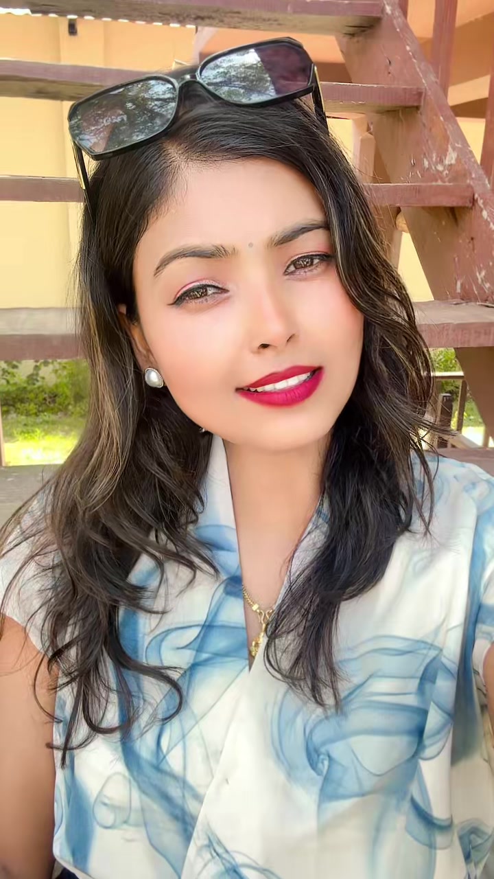 @🕊️Ishu_Oli💎