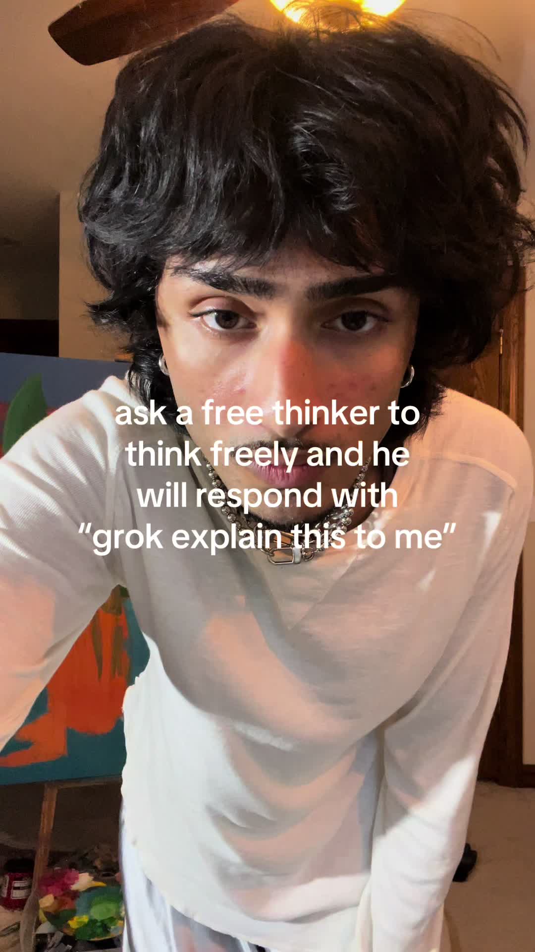 @zammunism