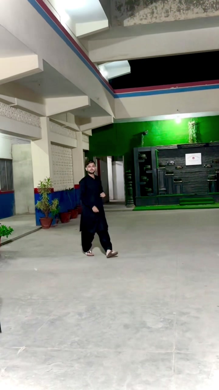 @Arbaz Khan
