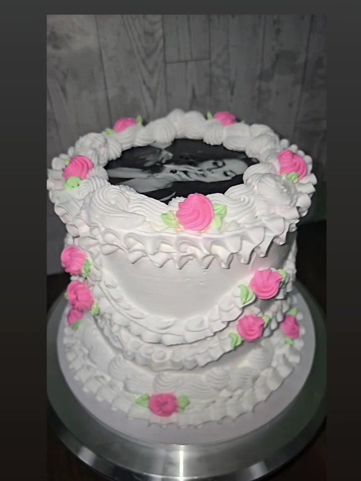 @Nitalia's Creations