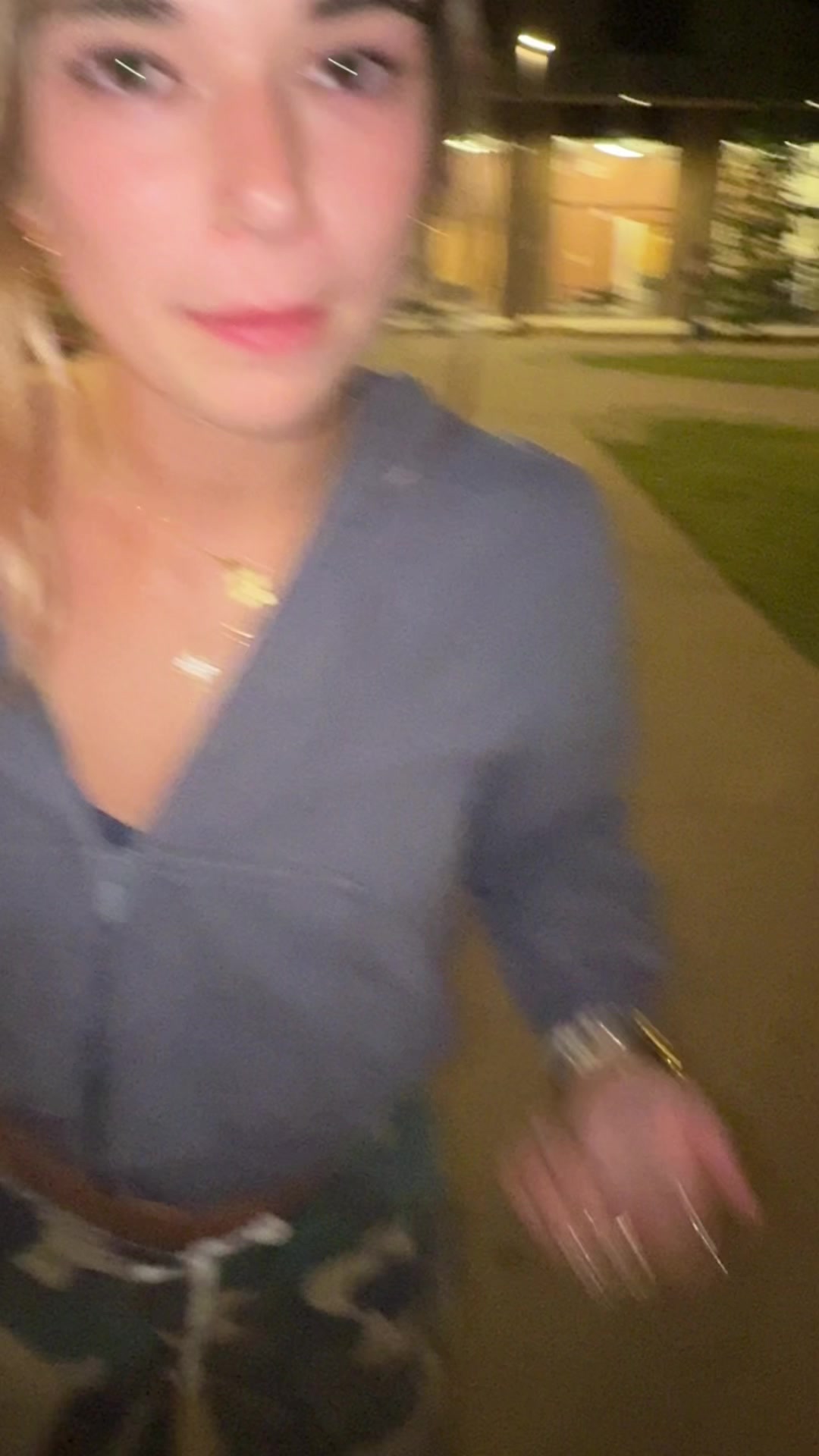 @🥰