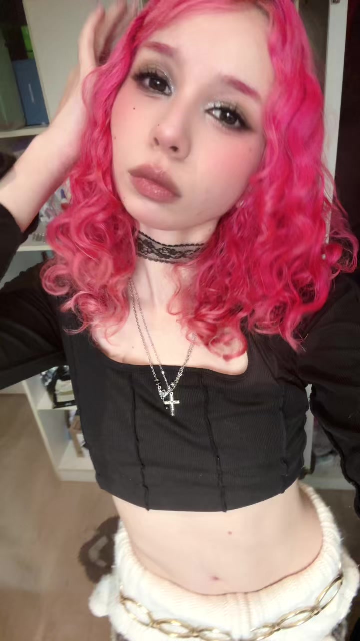 @duskᐡ•͈ ·̭ •͈ᐡ