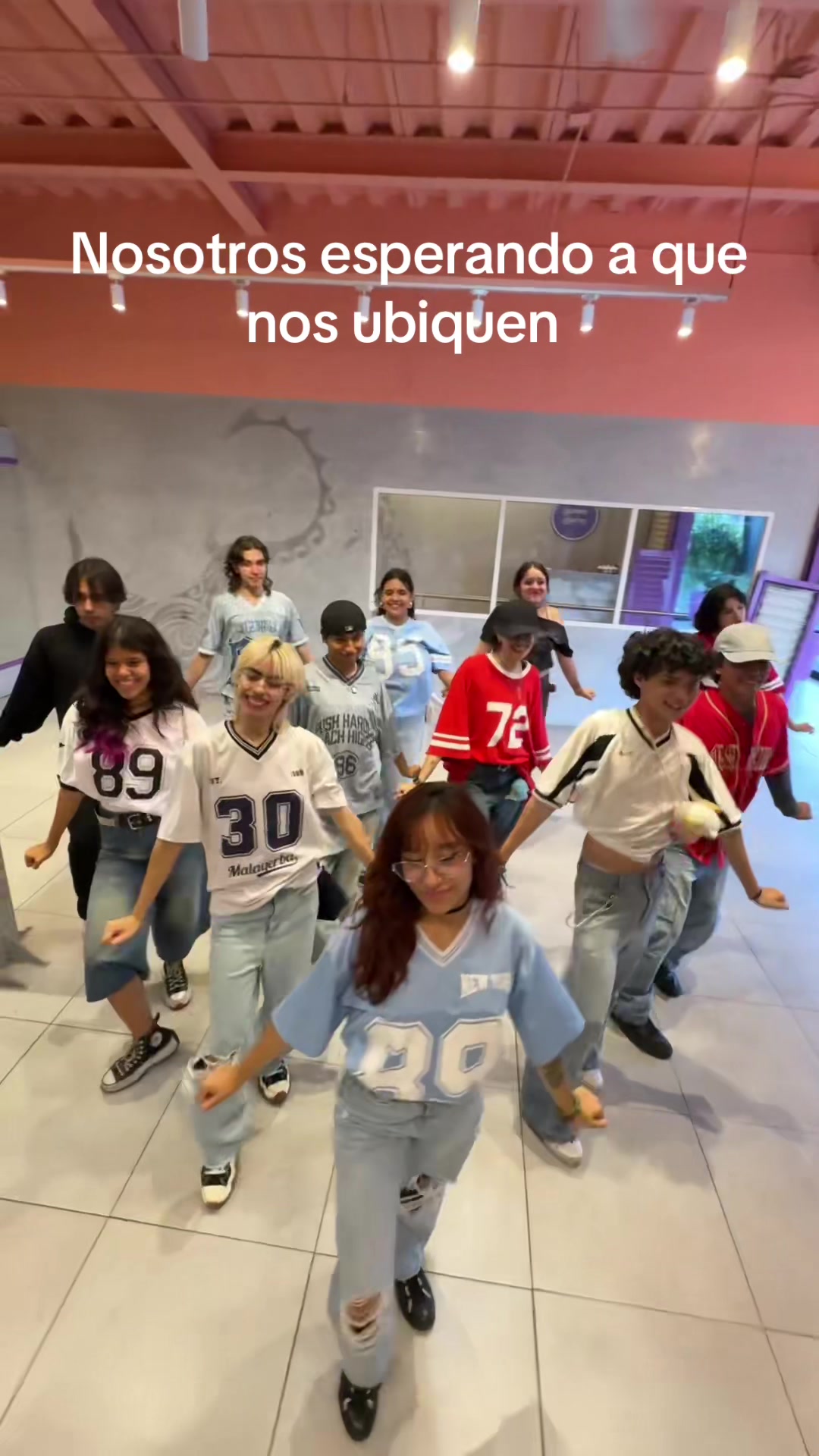 @ghost_dance_crew