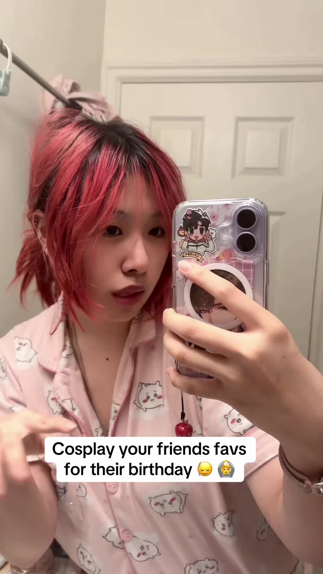@xiaowry