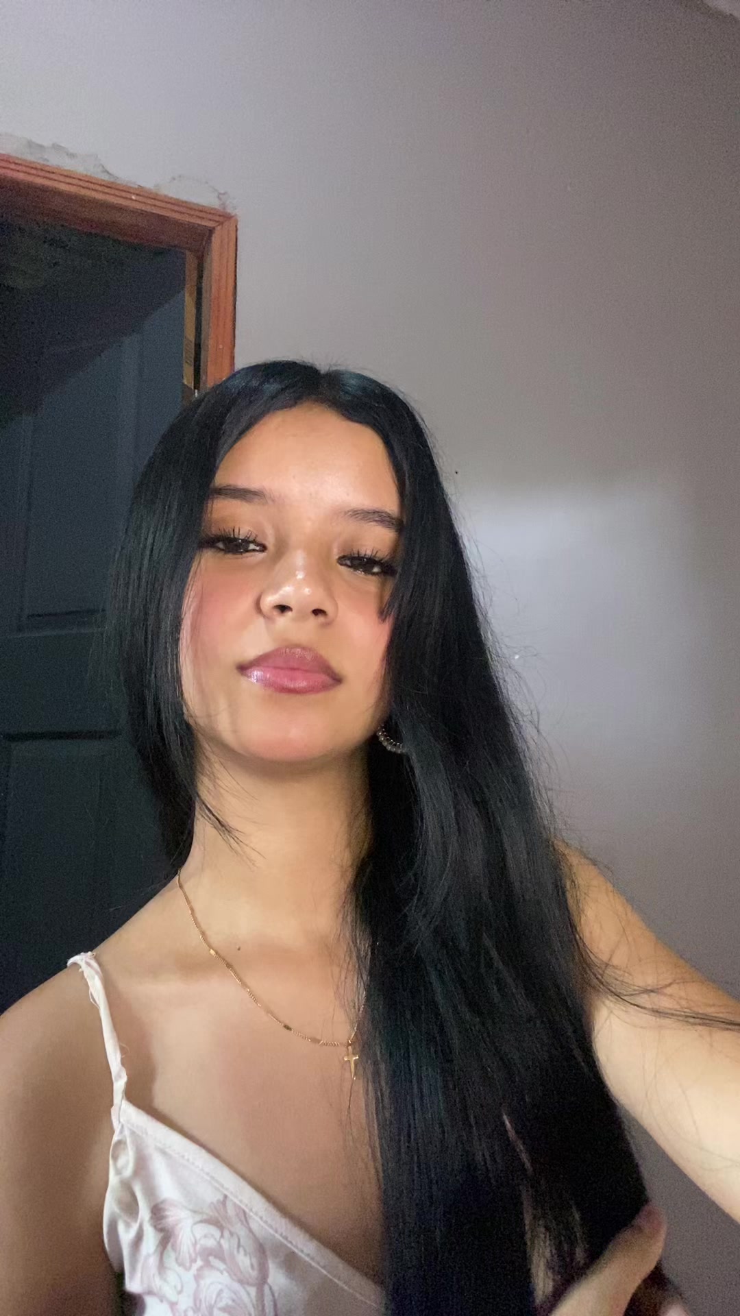 @Sharon🖤