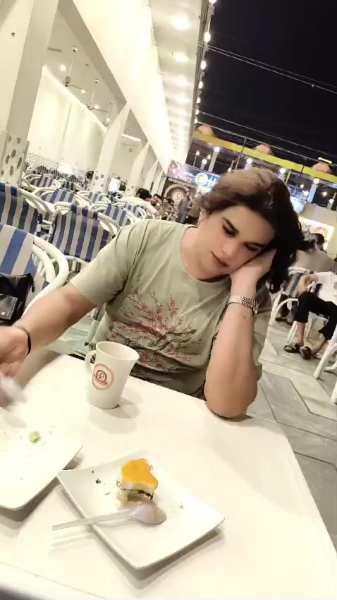 @bebo khan