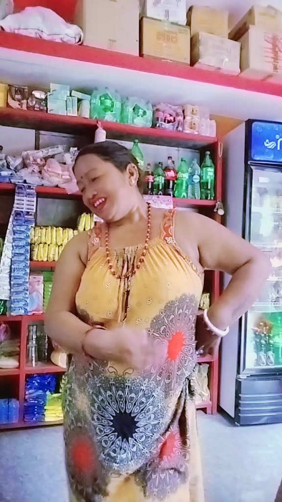 @Kusum♥️kusal