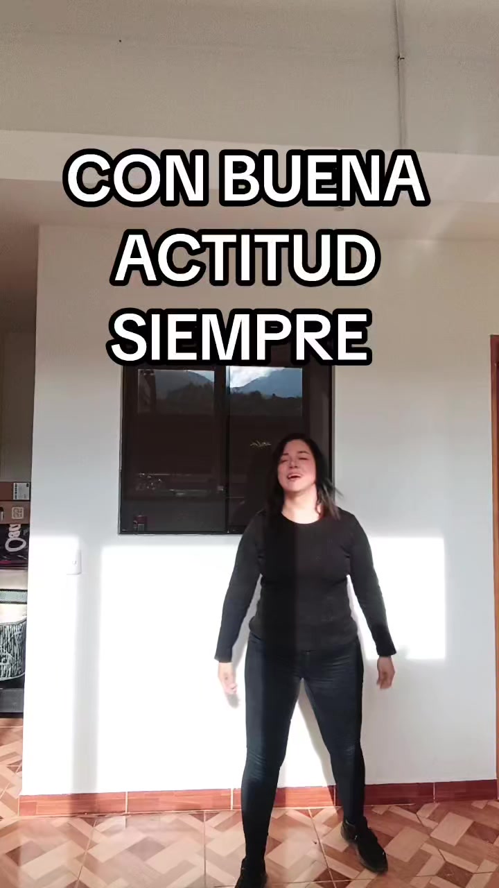 @MILI SAMP&Eacute;N
