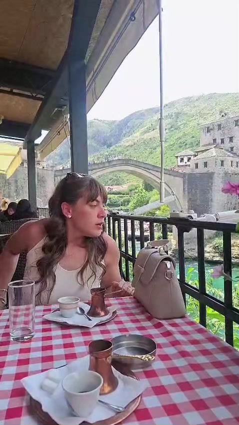 @anjjjjjjjjjaa