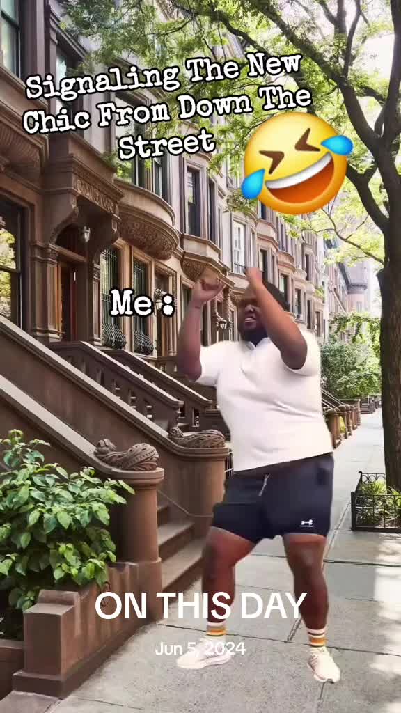 @Just 🕸️