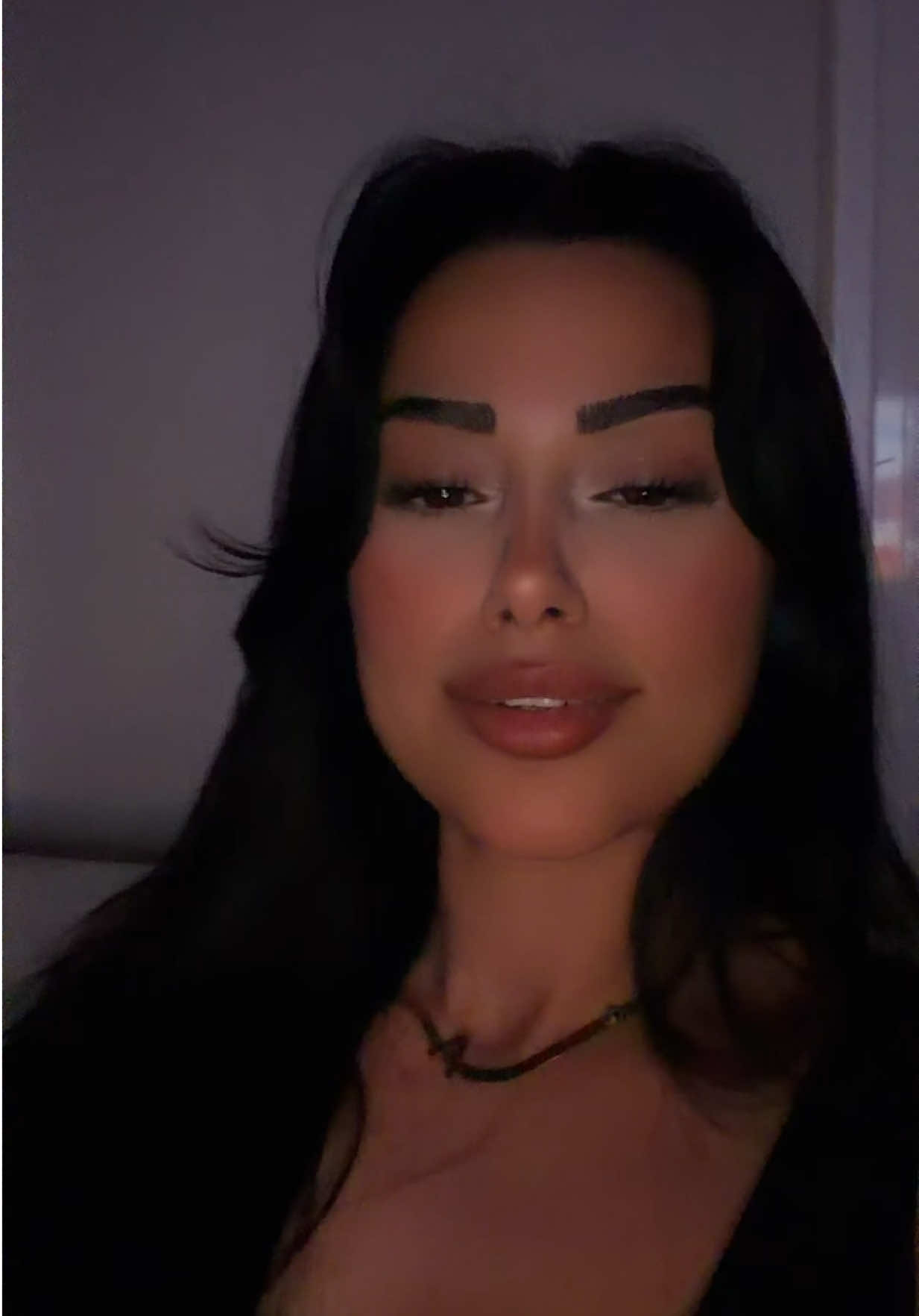 @arzuukalkaan