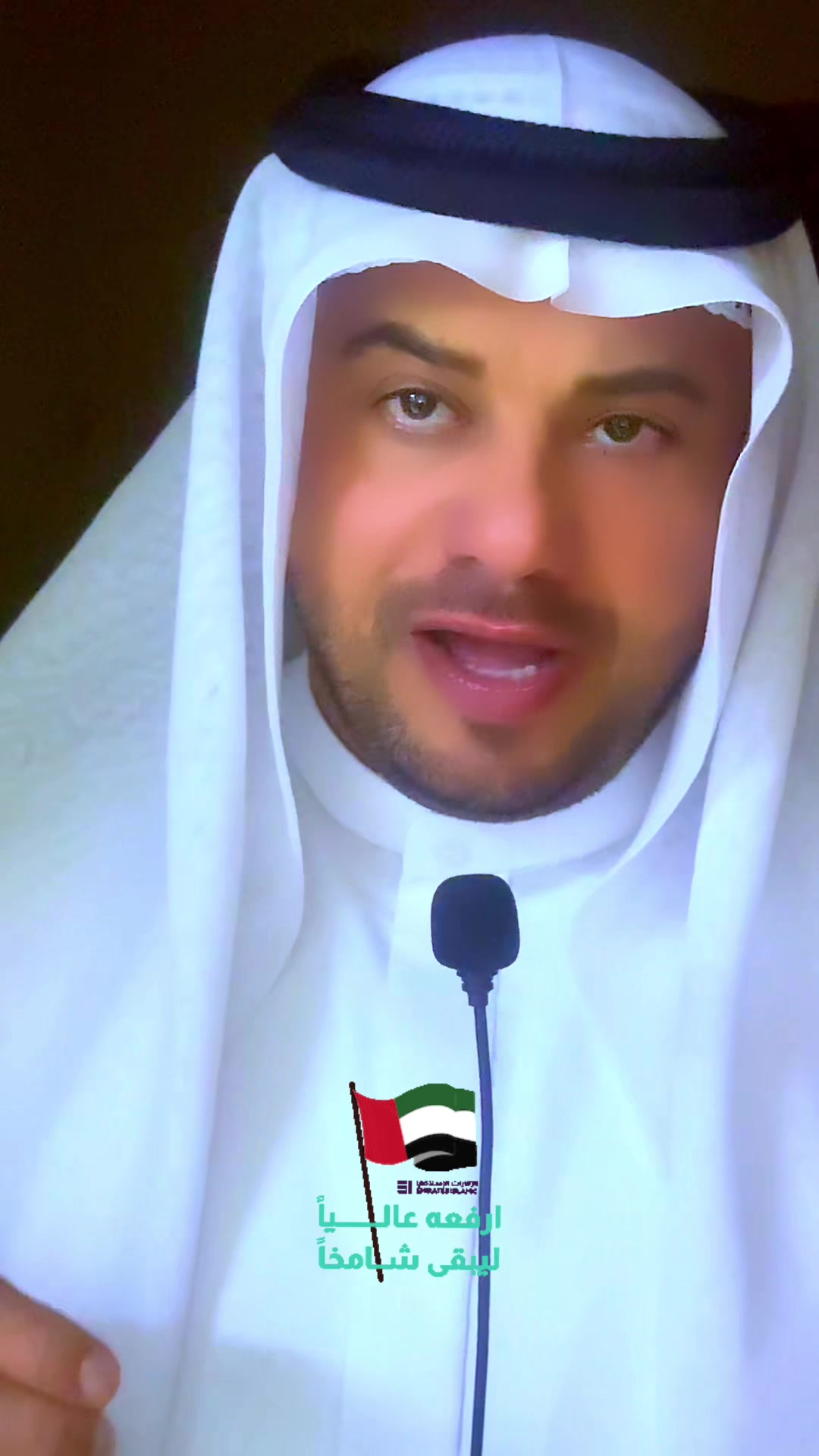 @yas_abudhabi