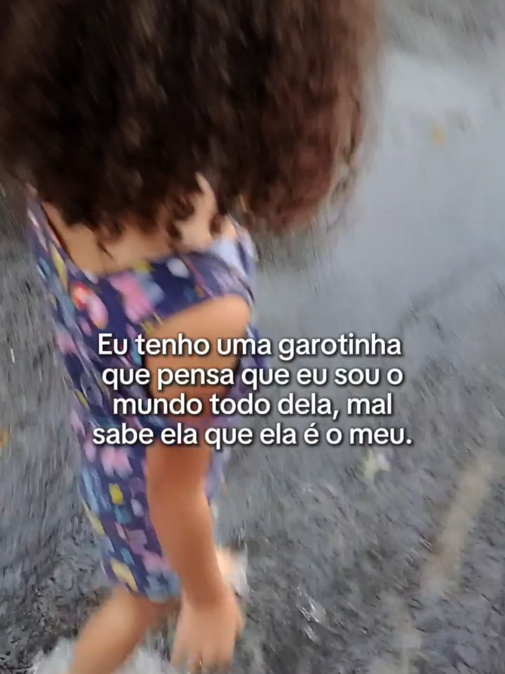 @Michelle Silva