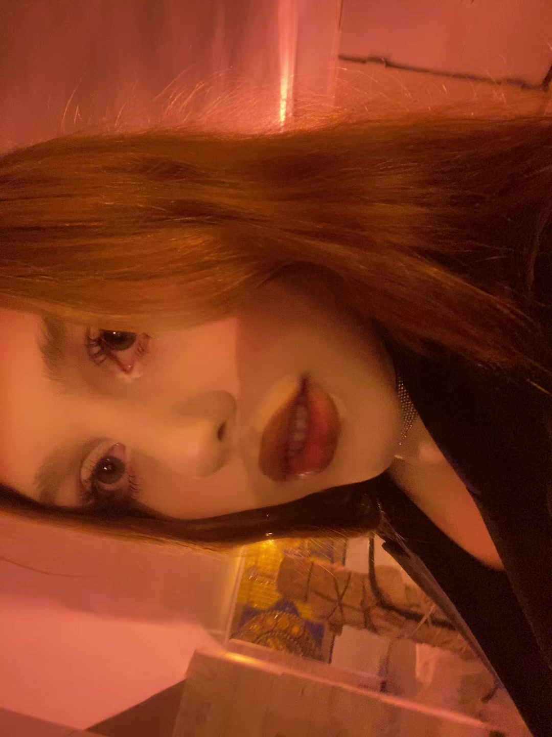 @ladowka⌯