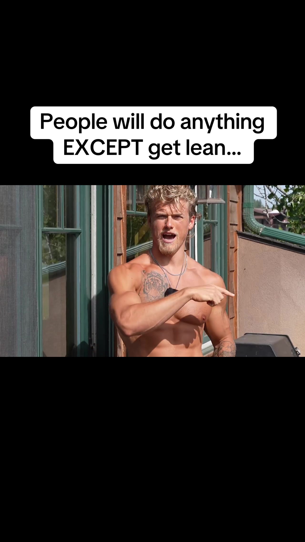@BDONcoaching
