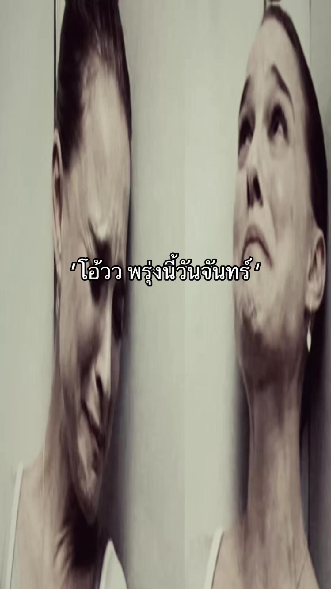 @𝕄𝕄_𝕋ℍ𝕍𝟘𝟞𝟟