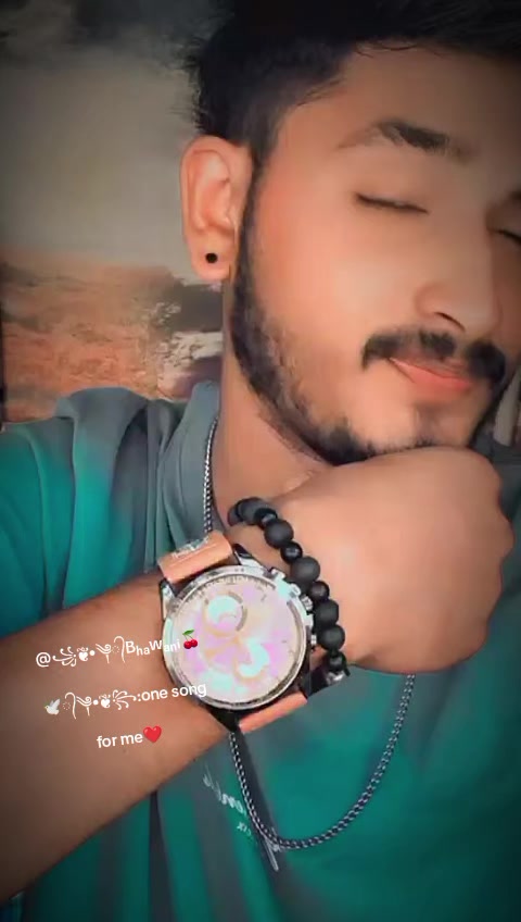 @💕👀சண்முகி👀💕