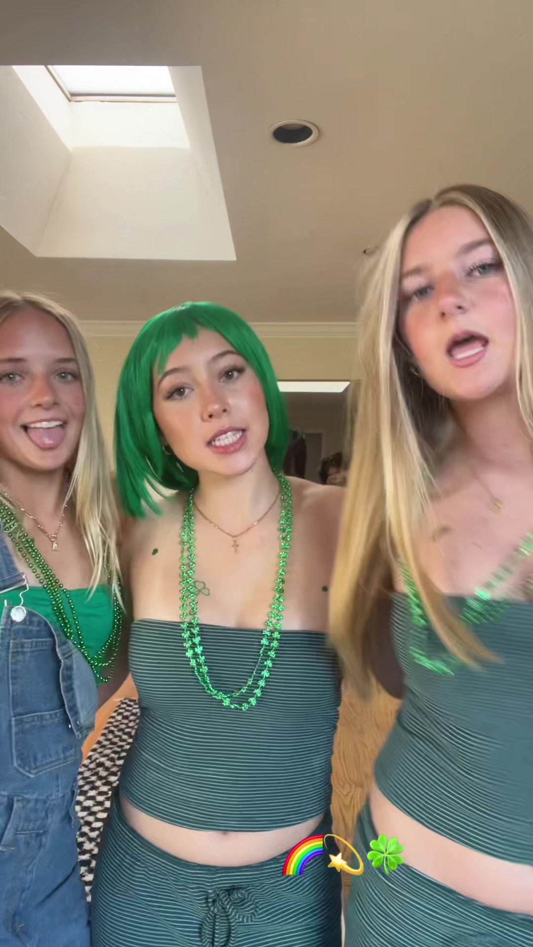 @ligma