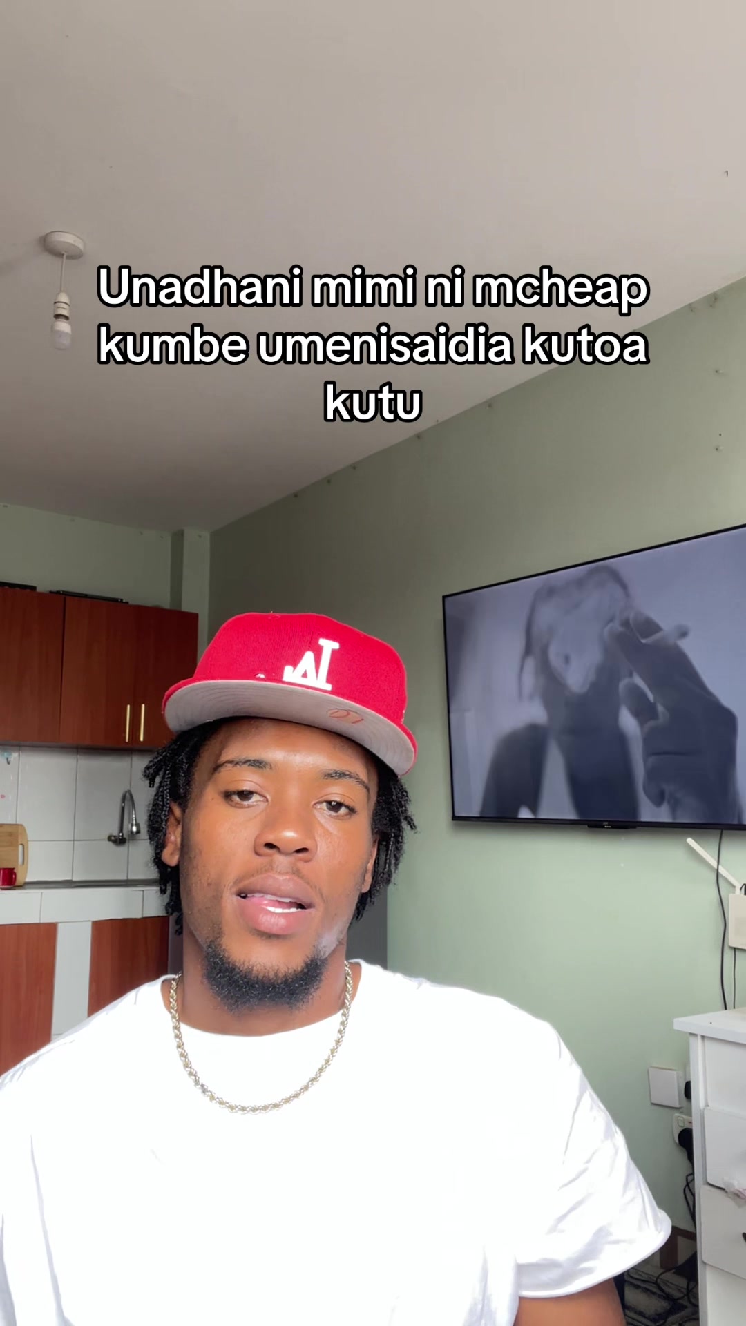 @4pfhenry📌
