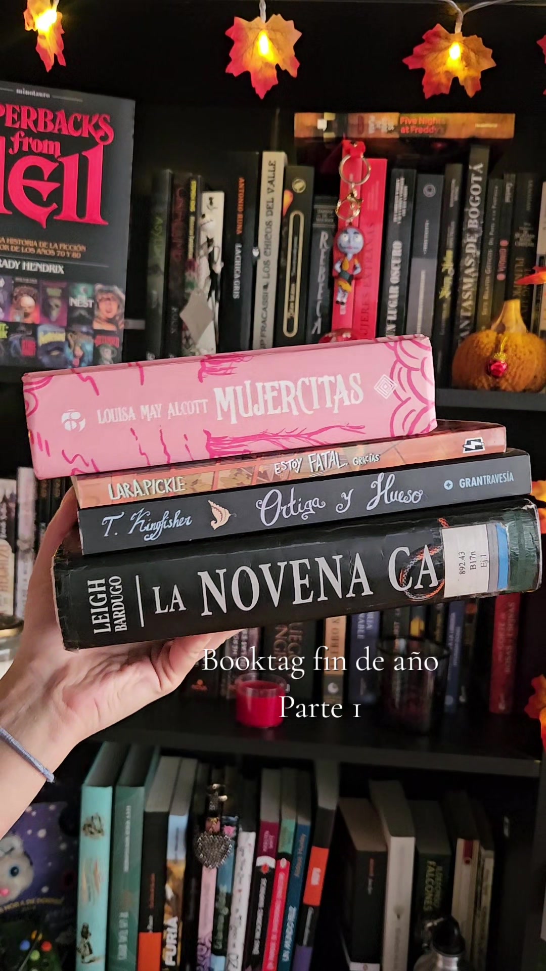 @Santuario_books📚