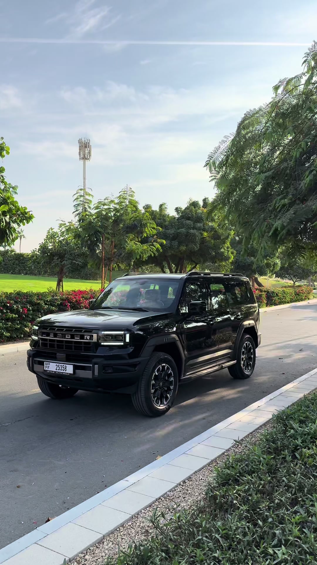 @4autorentacar