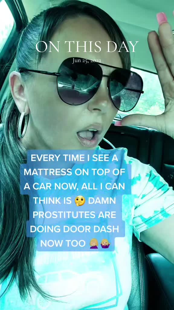 @Melissa Hensley