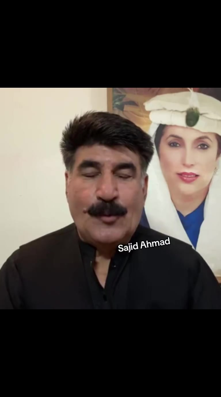 @akhonzada_chattan