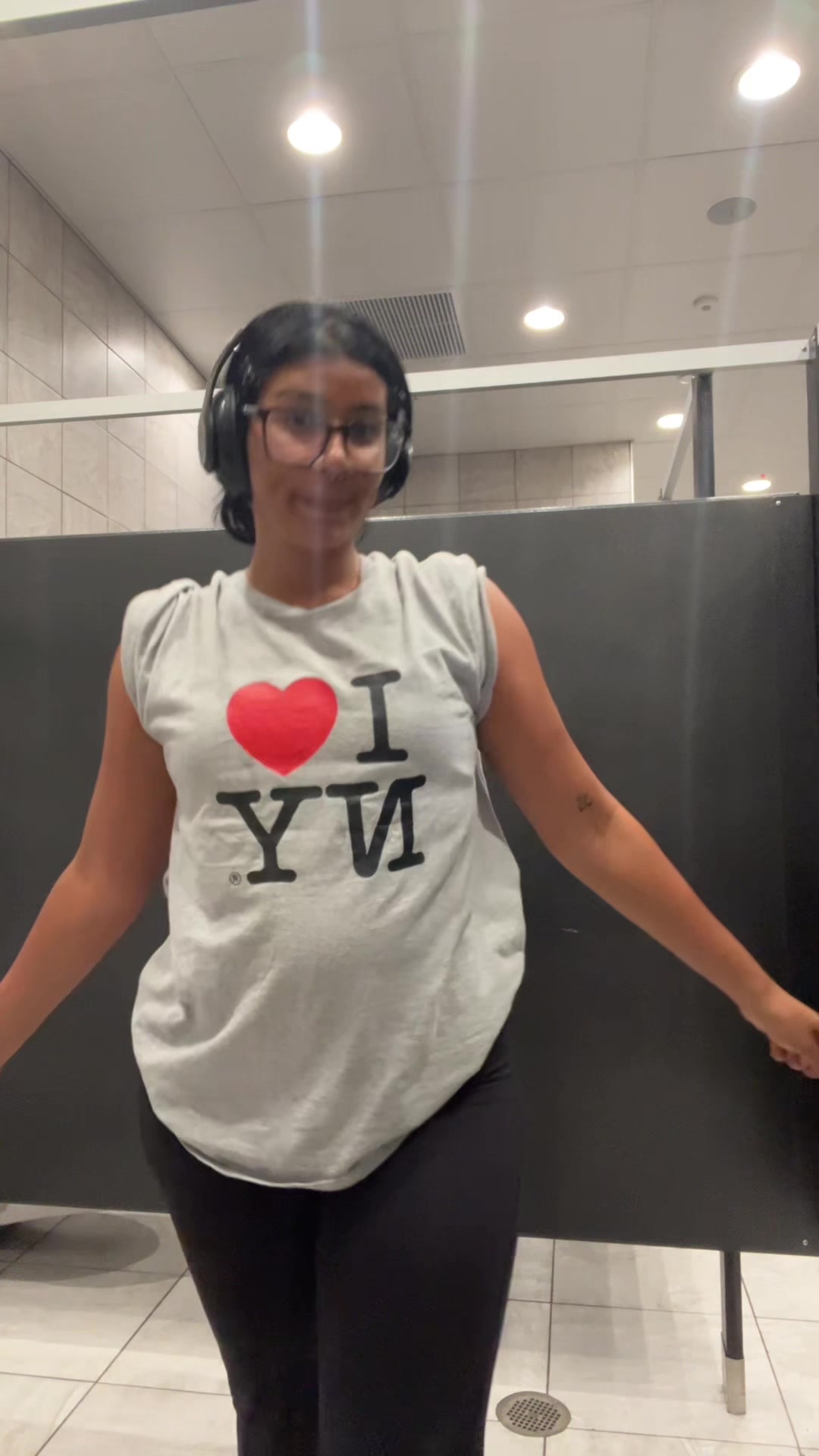 @mangolover