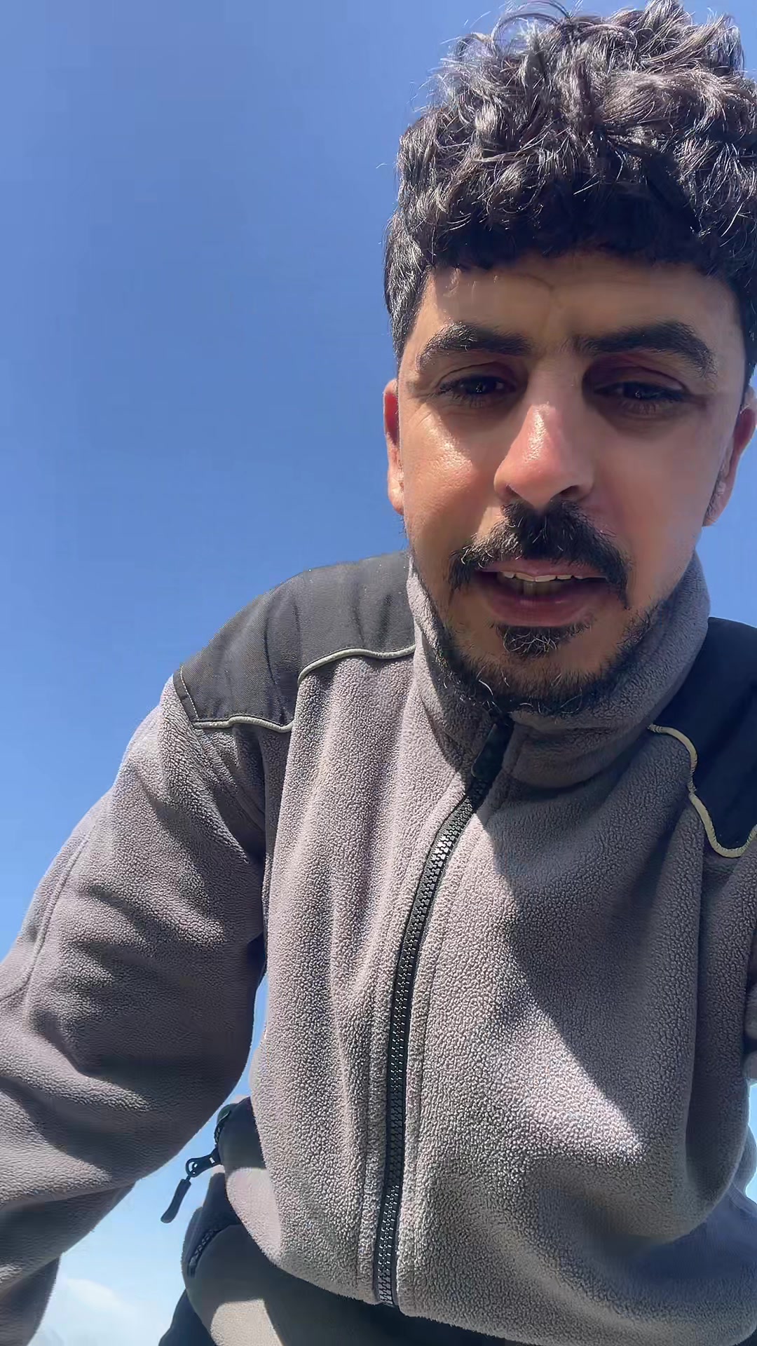 @جمال ولد مي مليكة رحمانية