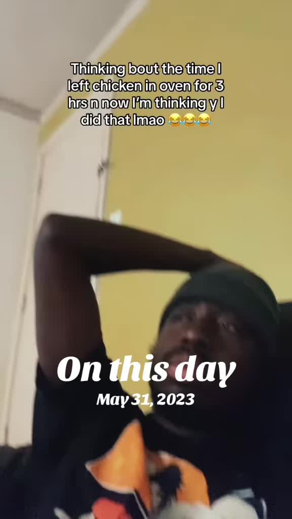 @Chrisleviyw