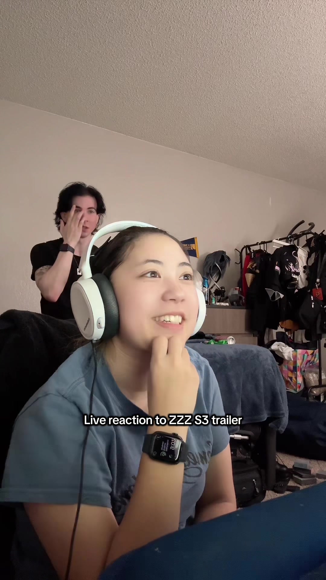 @Vic
