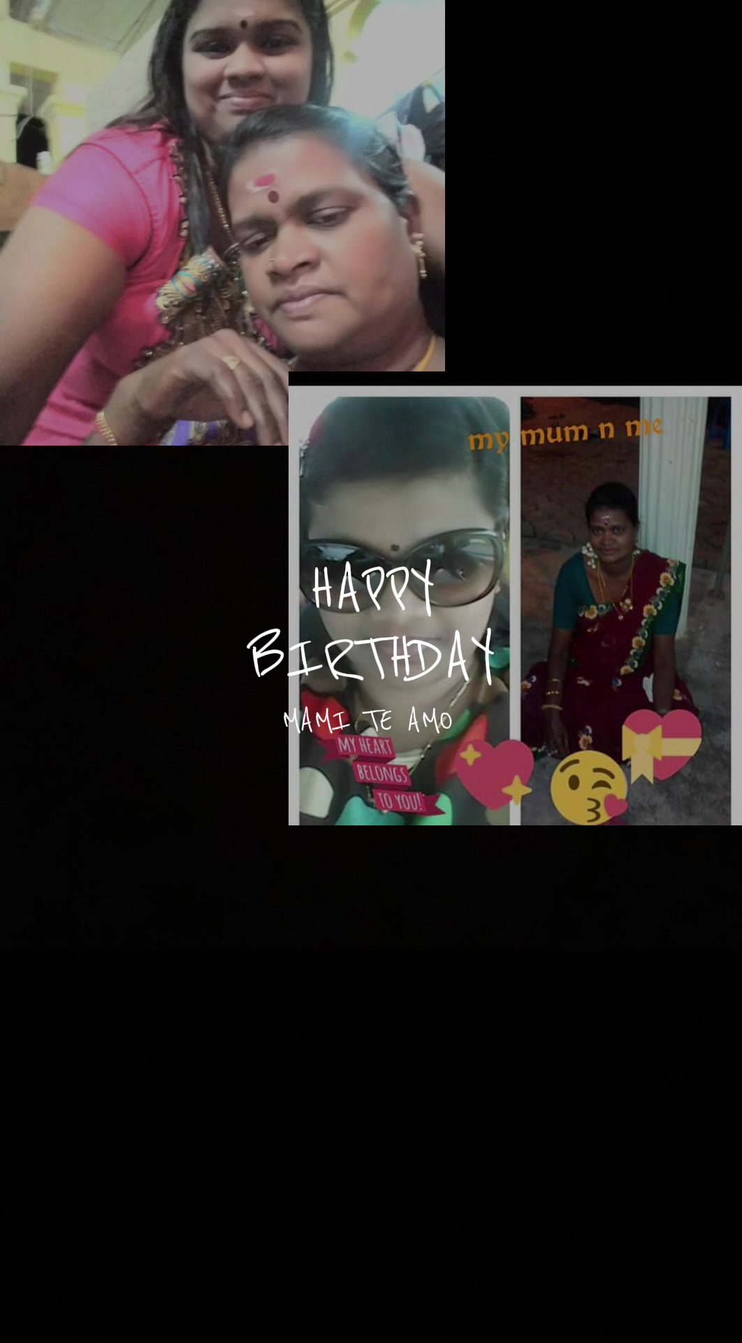 @Shalini@Shaluma