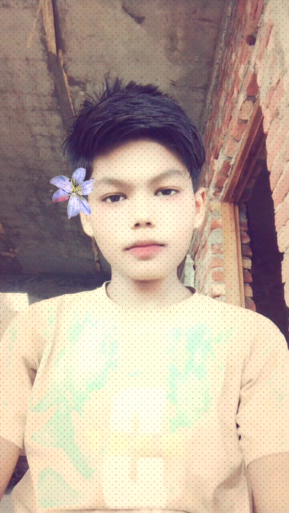 @Prajati ji
