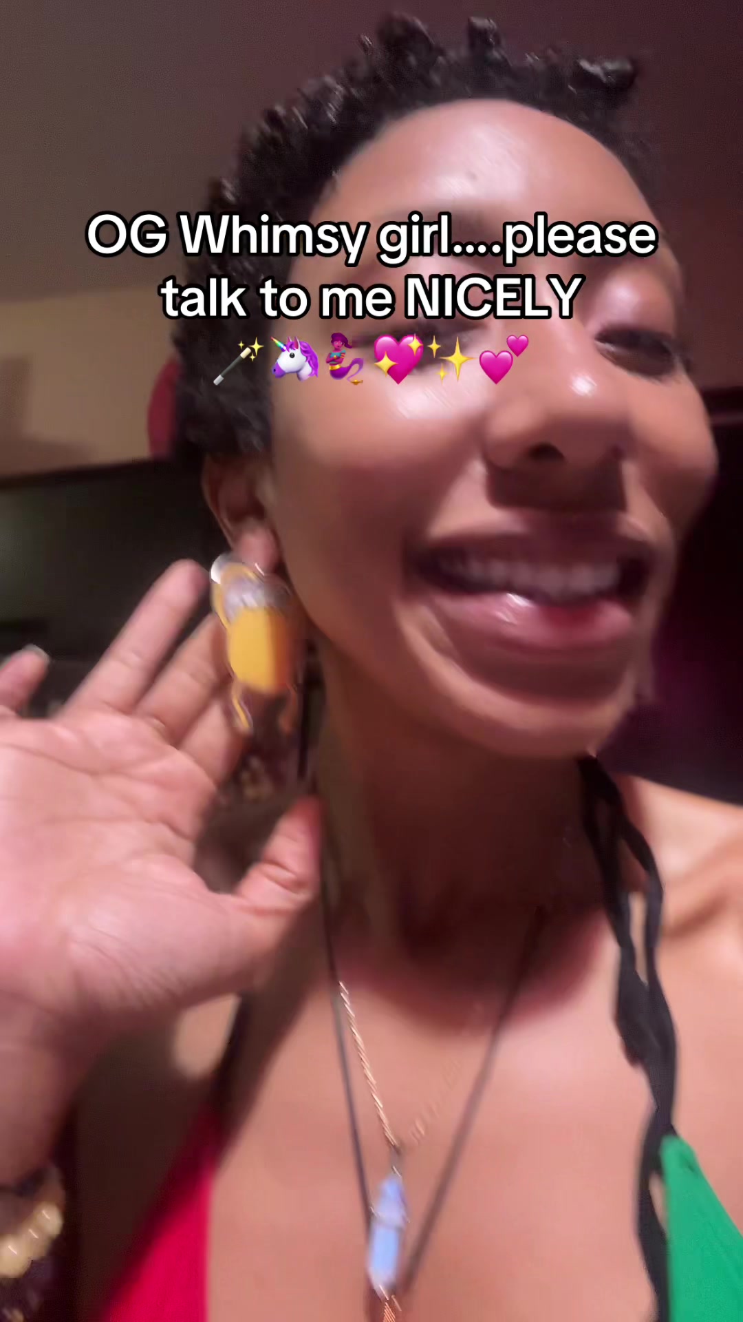 @Zajithealien