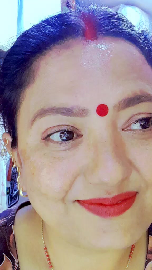@Parbati ShresthaTama