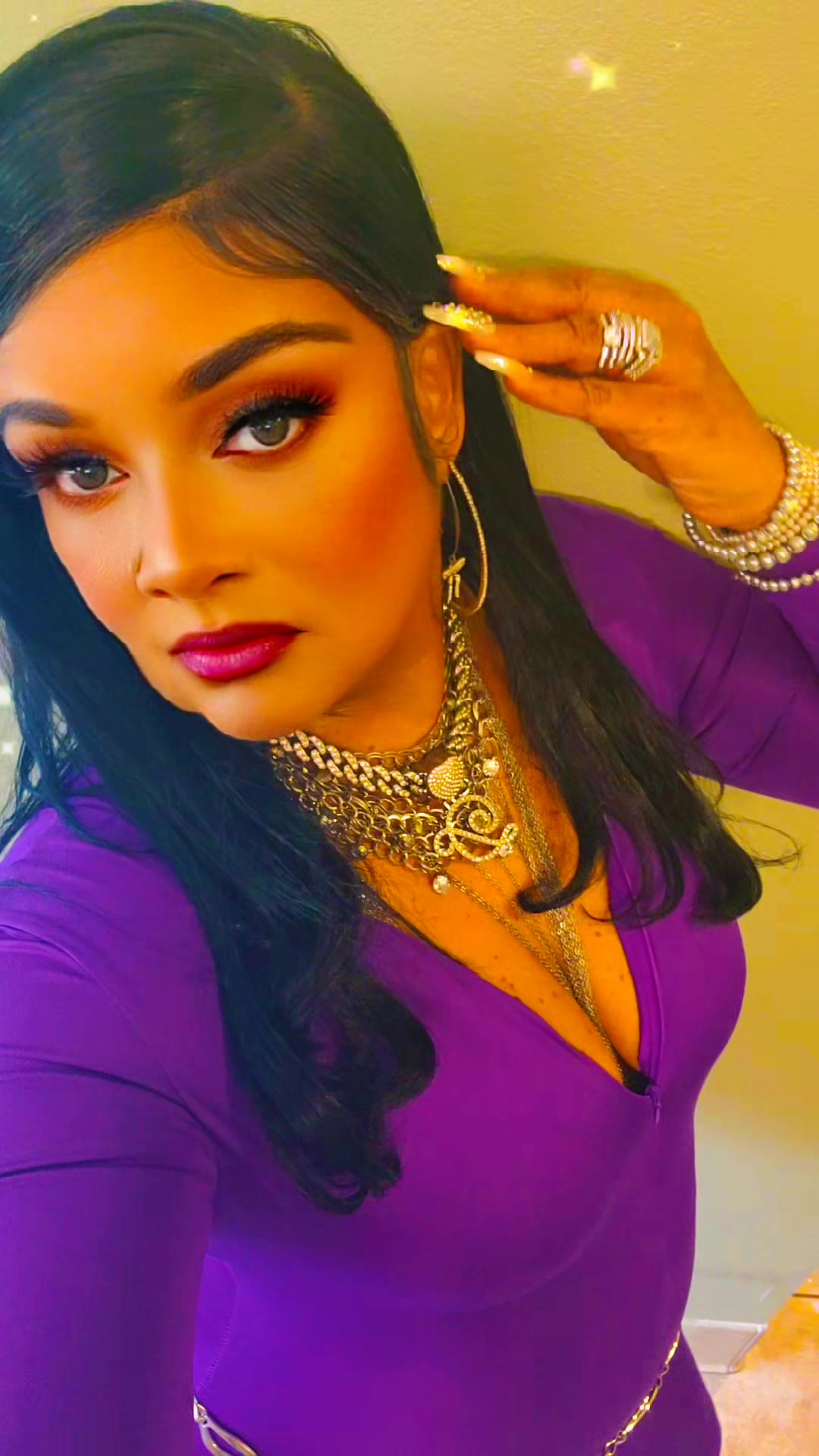 @Creole222