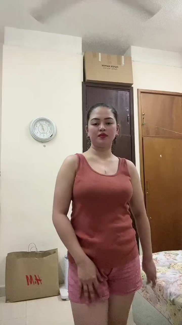 @jingmarcelo040810