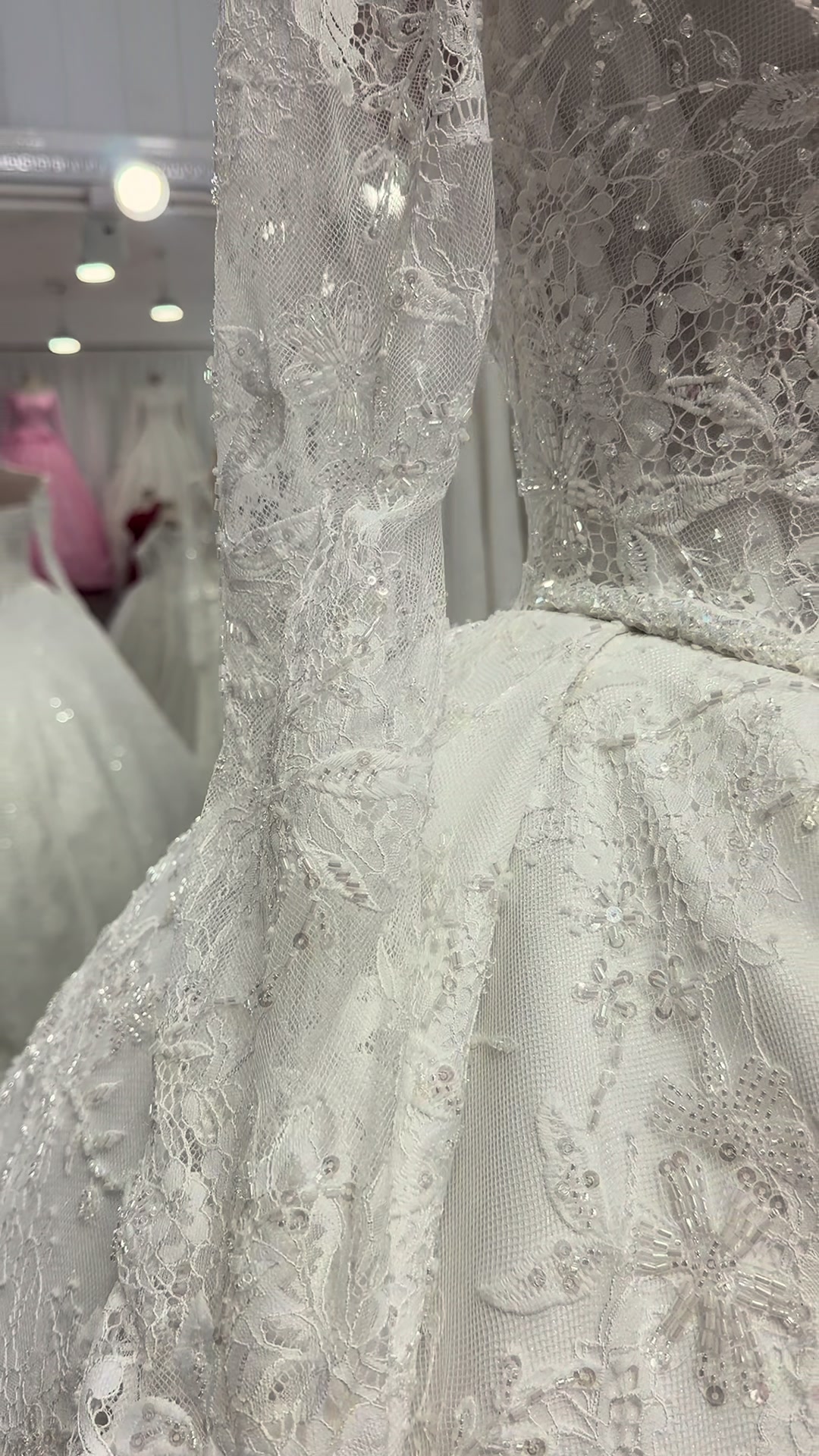 @euro_stylewedding
