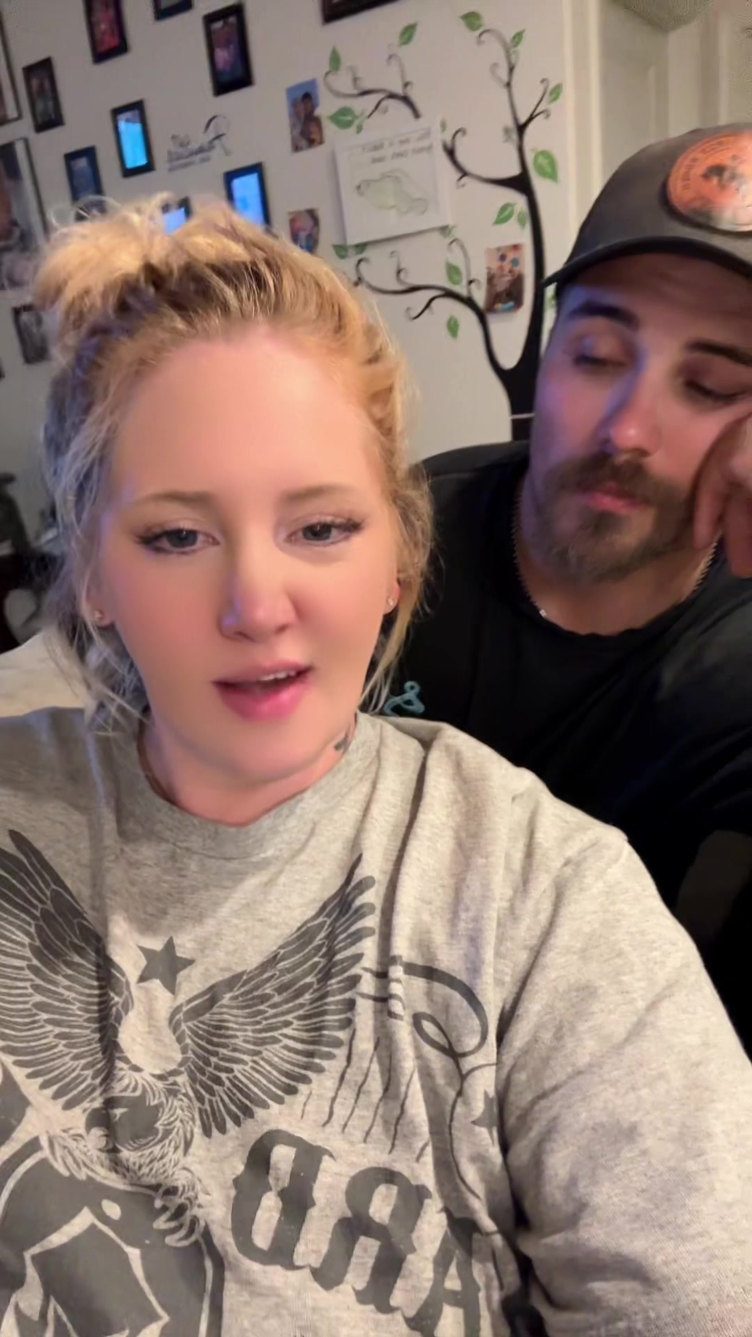 @Itsmejessicaaaaa