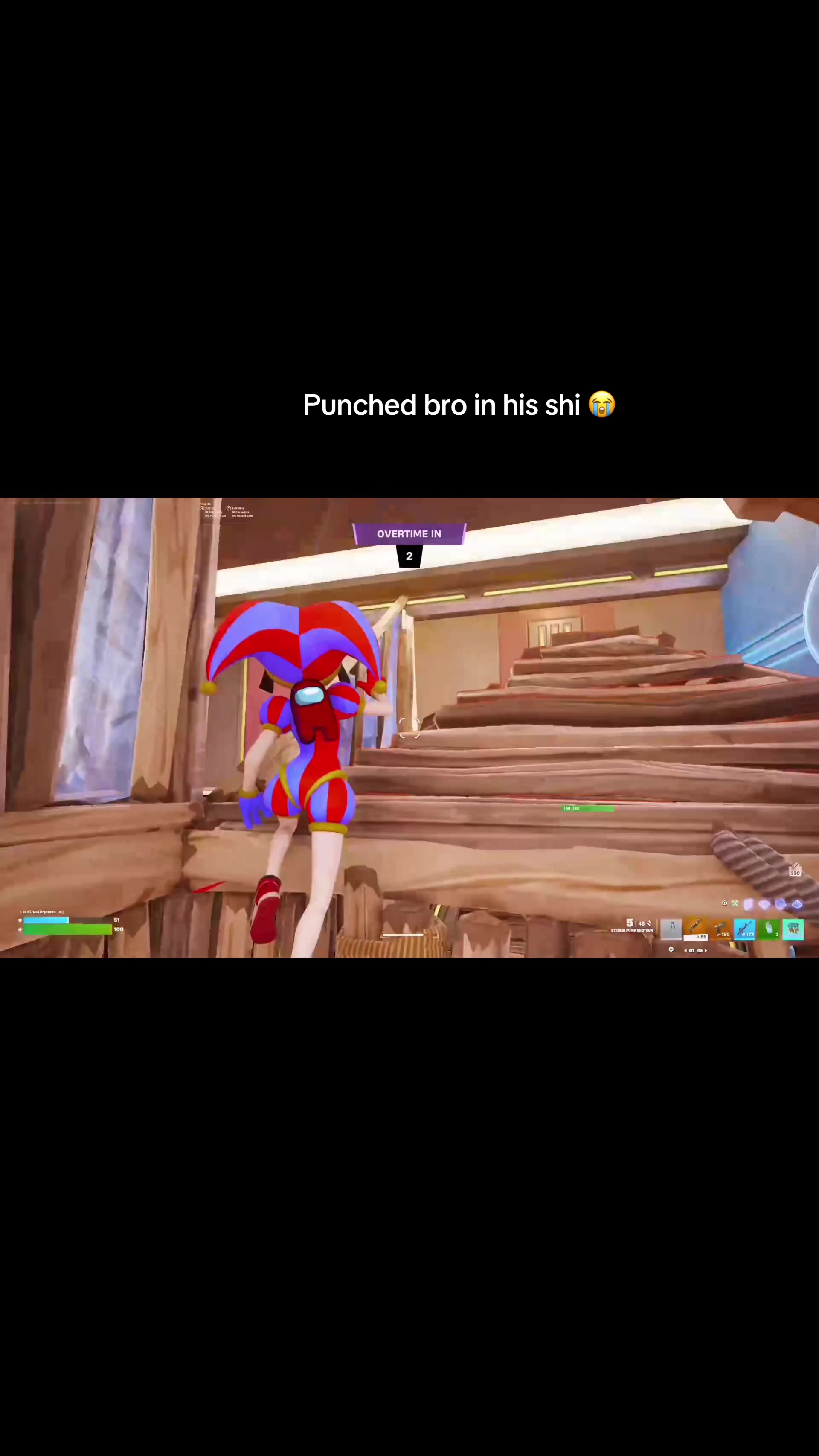 @magatsu.bren.YT