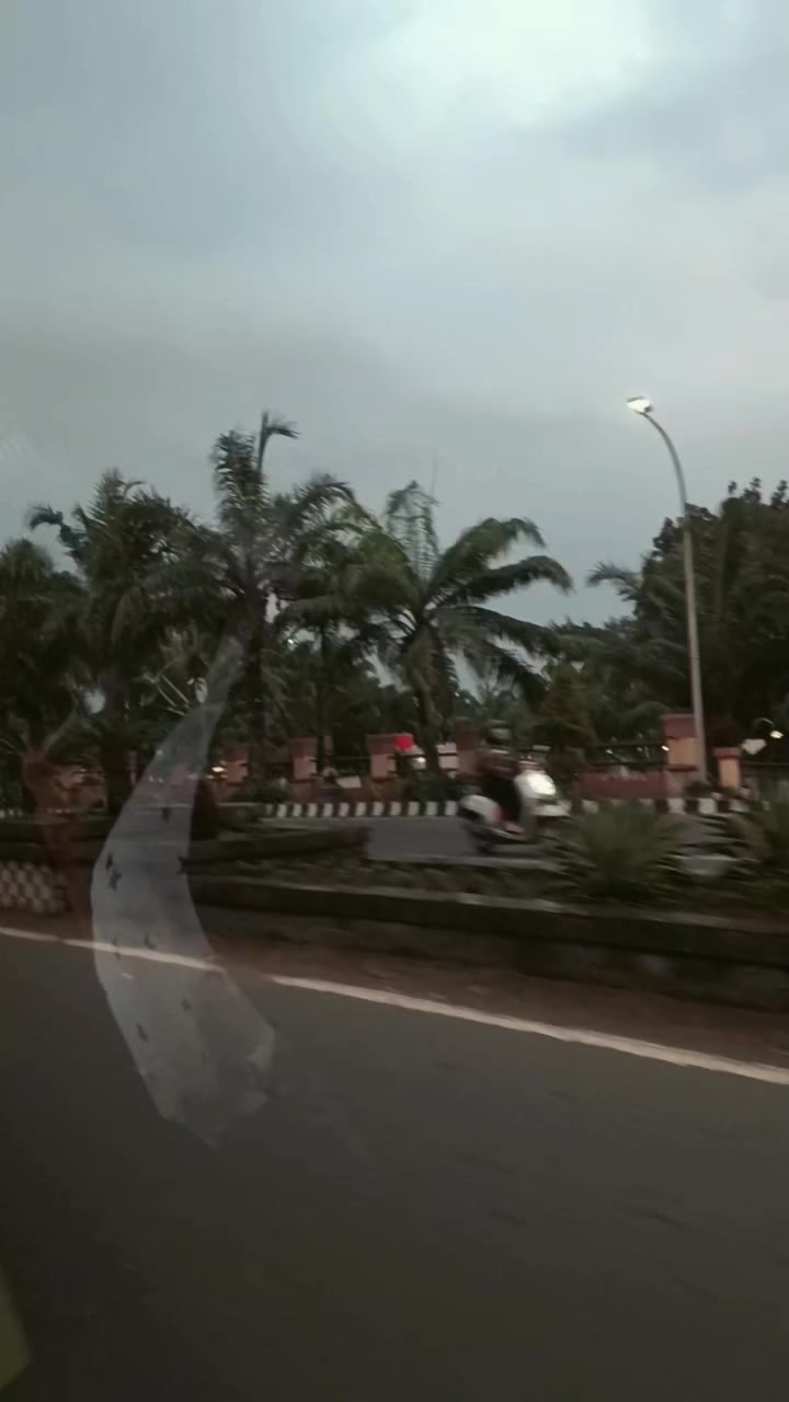 @88