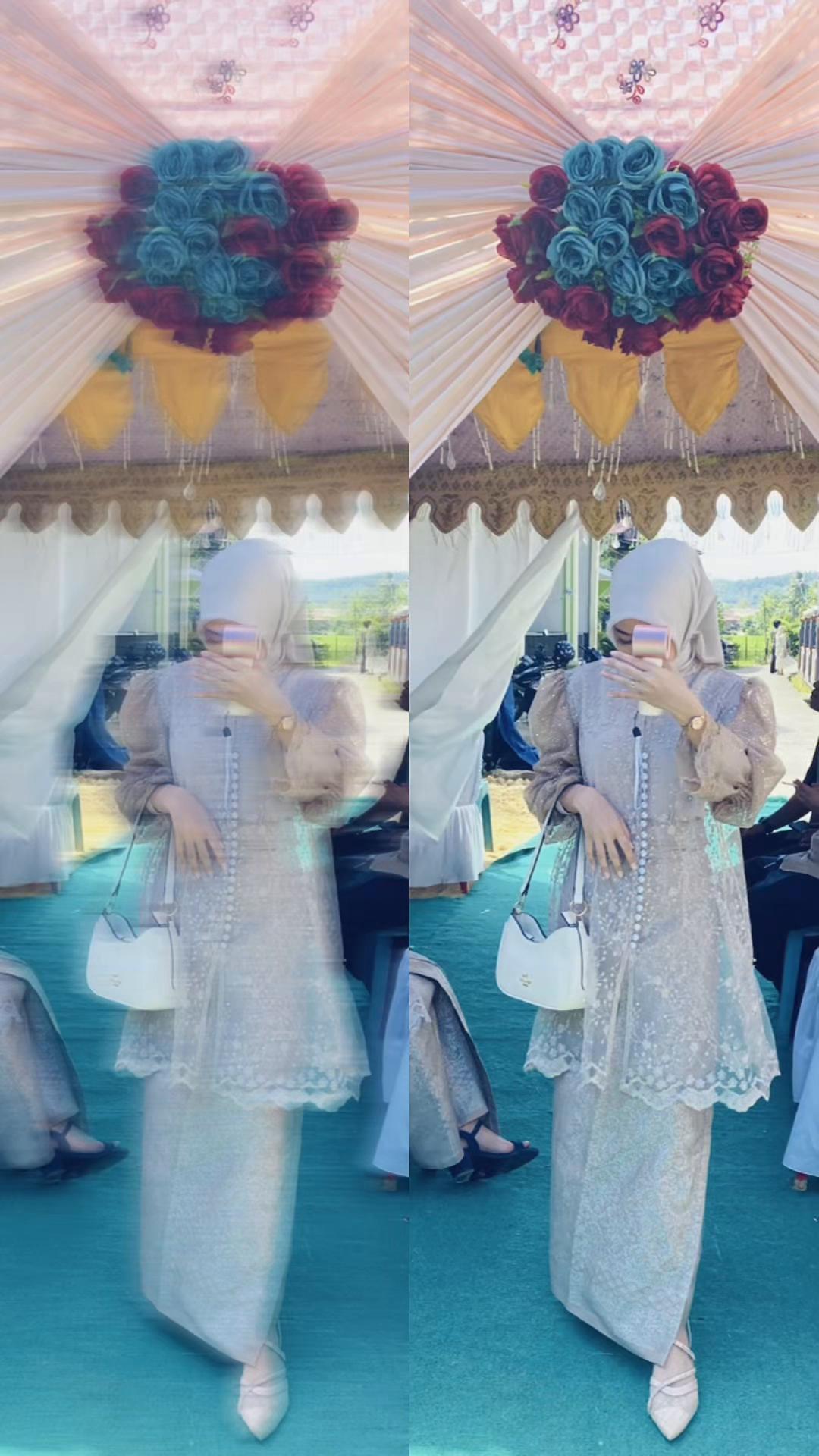 @♾"Aulll🌷