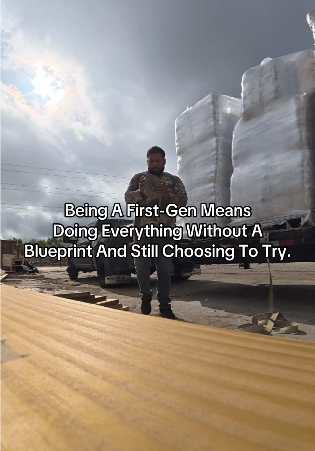 @haulinisballinllc