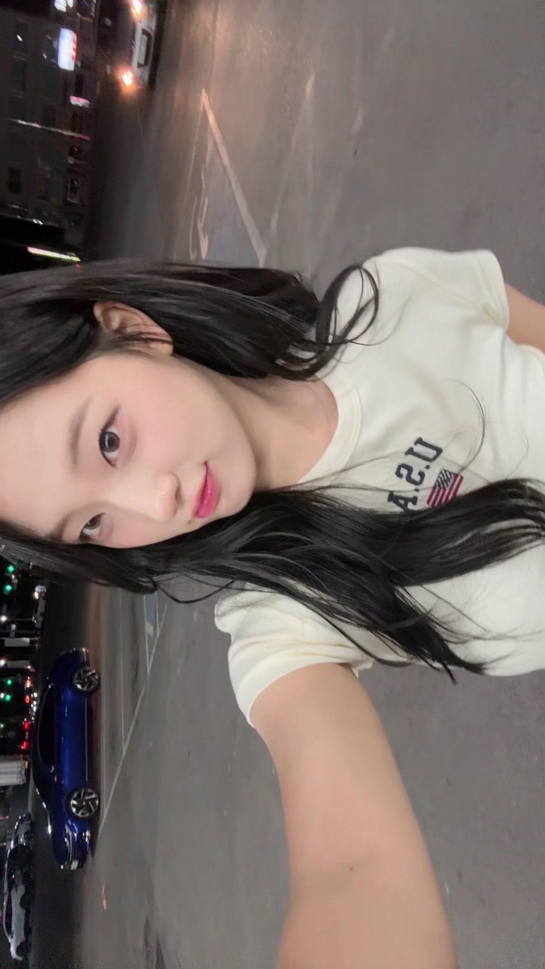 @은채
