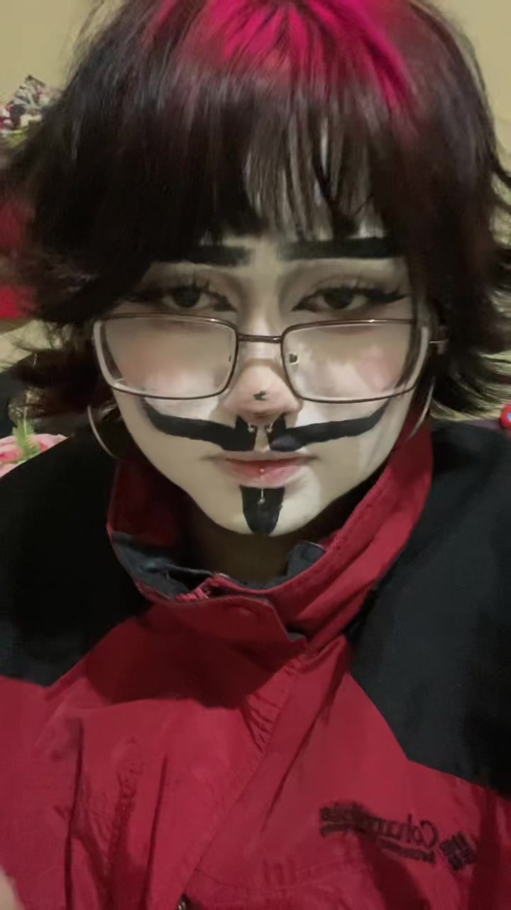 @🦇𝖏𝖊𝖗𝖎𝖈𝖔🦇